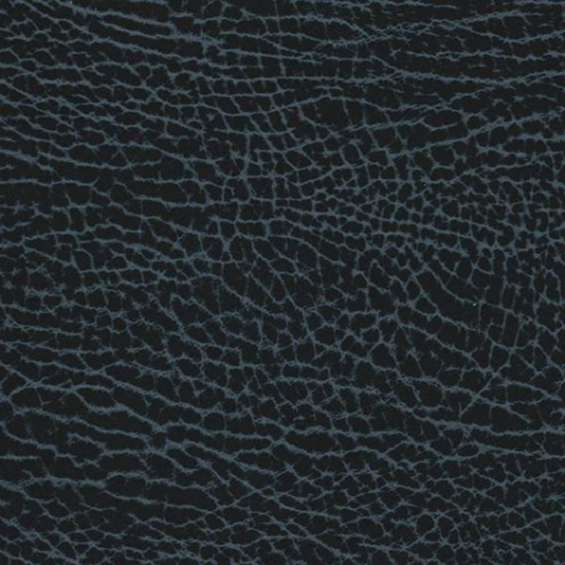 Remnant of Ultraleather Brisa Mokume Starry Night Upholstery Vinyl Order Product 1