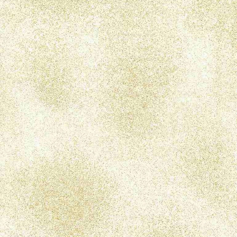 Shimmer / Ivory