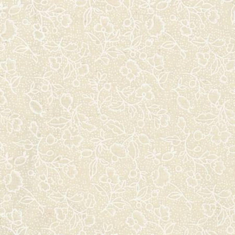 Tone on Tone – 21677-WT – Ivory