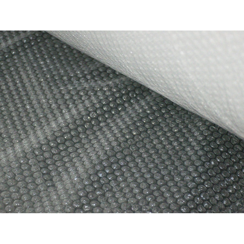 125cm Bubble Wrap OD069-1 OD069-1