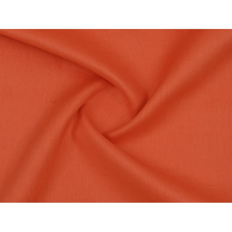 135cm Pure Linen DR736-150 DR736-150