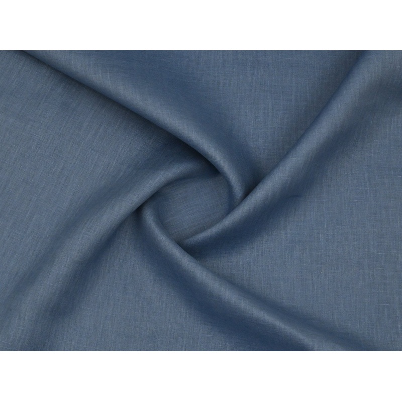 135cm Pure Linen DR736-158 DR736-158