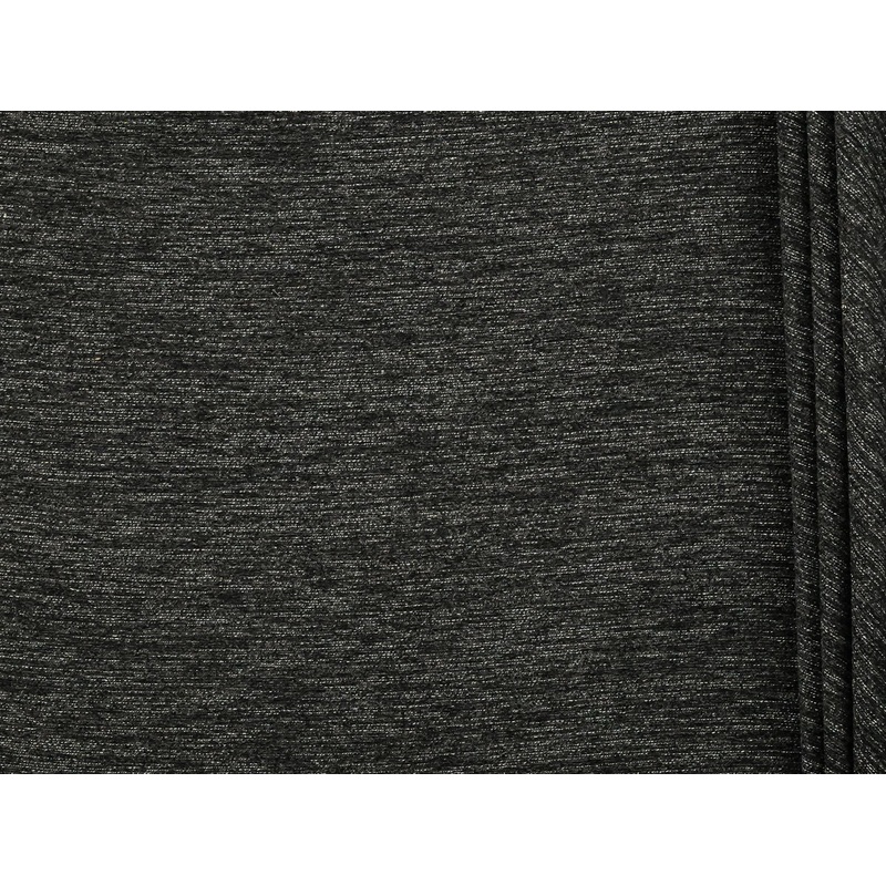 140/150cm Eclectic Collection UP0006-33 UP0006-33
