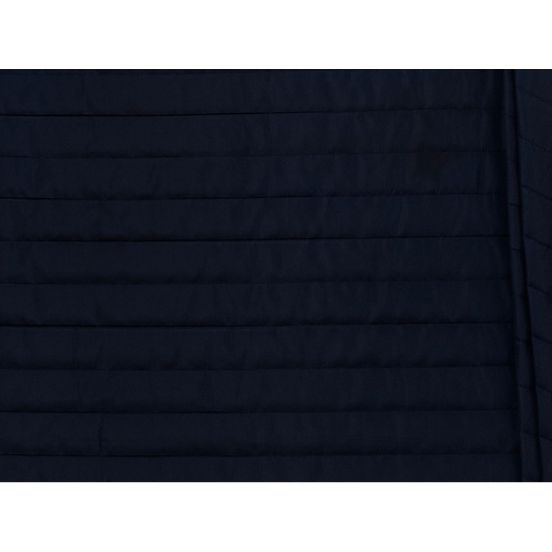 142cm Jacket Stripe Padded Quilting DR1965-2 DR1965-2