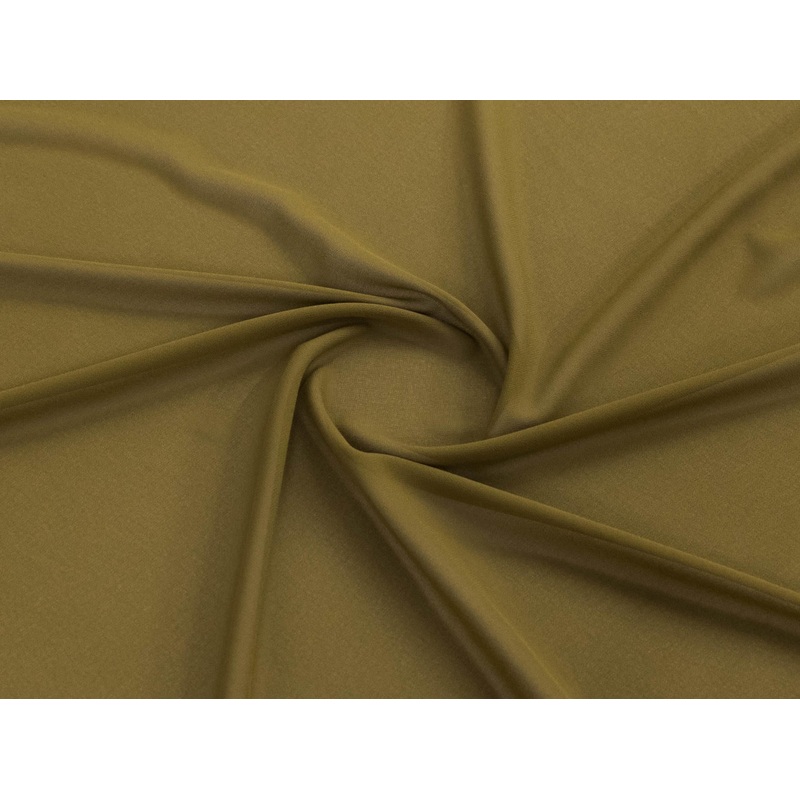 144cm Crepe Chiffon P/D DR276-47 DR276-47