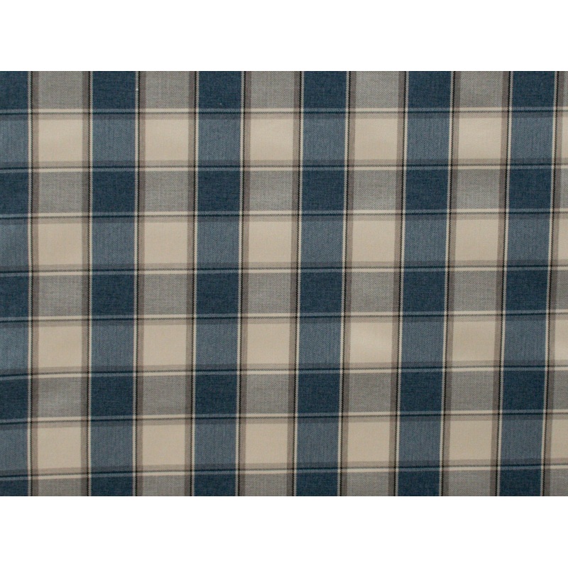 145cm Niles Upholstery Collection UP487-10 UP487-10