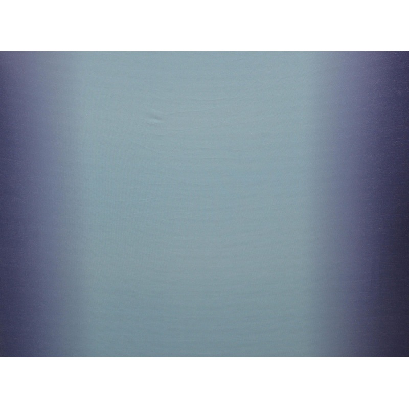 147cm Metallic Ombre Spandex DR1776-2 DR1776-2