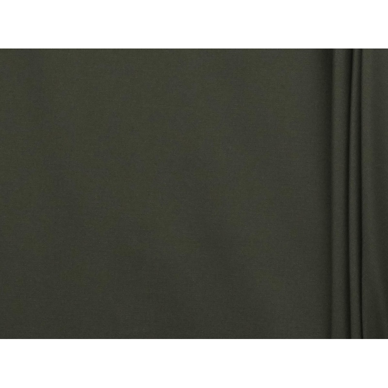 148cm Ripstop Canvas OD241-5 OD241-5