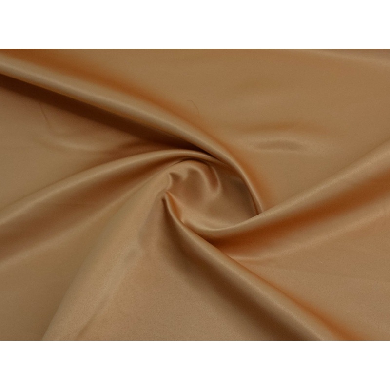 150cm Duchess Satin DR124-305 DR124-305