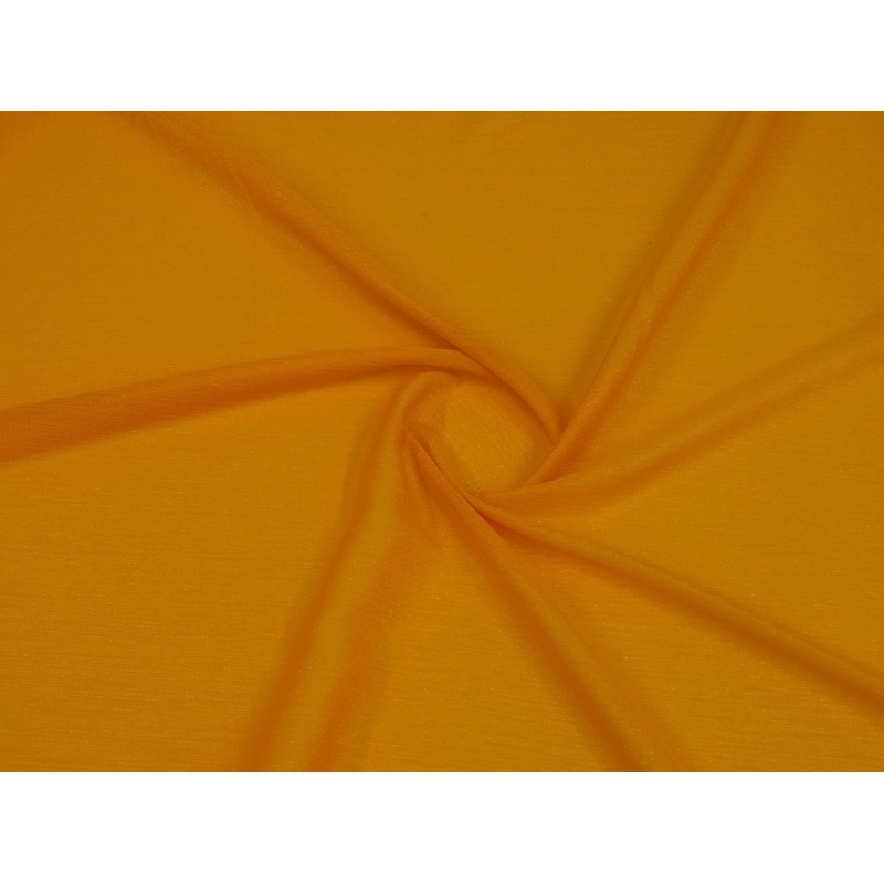 150cm Korean Metallic Crinkle Chiffon DR1825-17 DR1825-17