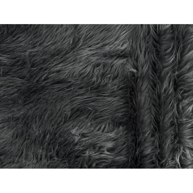 150cm Long Hair Fur DR169-7 DR169-7
