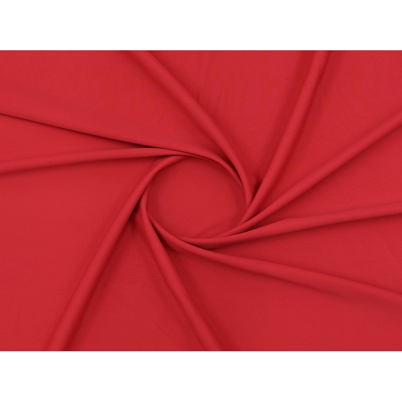 150cm Matt Nylon Lycra DR2281-4 DR2281-4