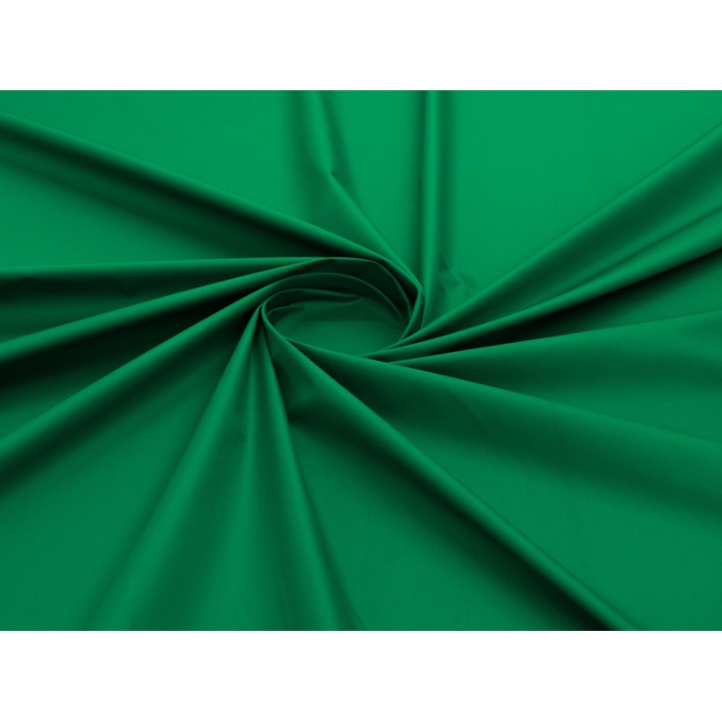 150cm Micro Active DR382-3 DR382-3