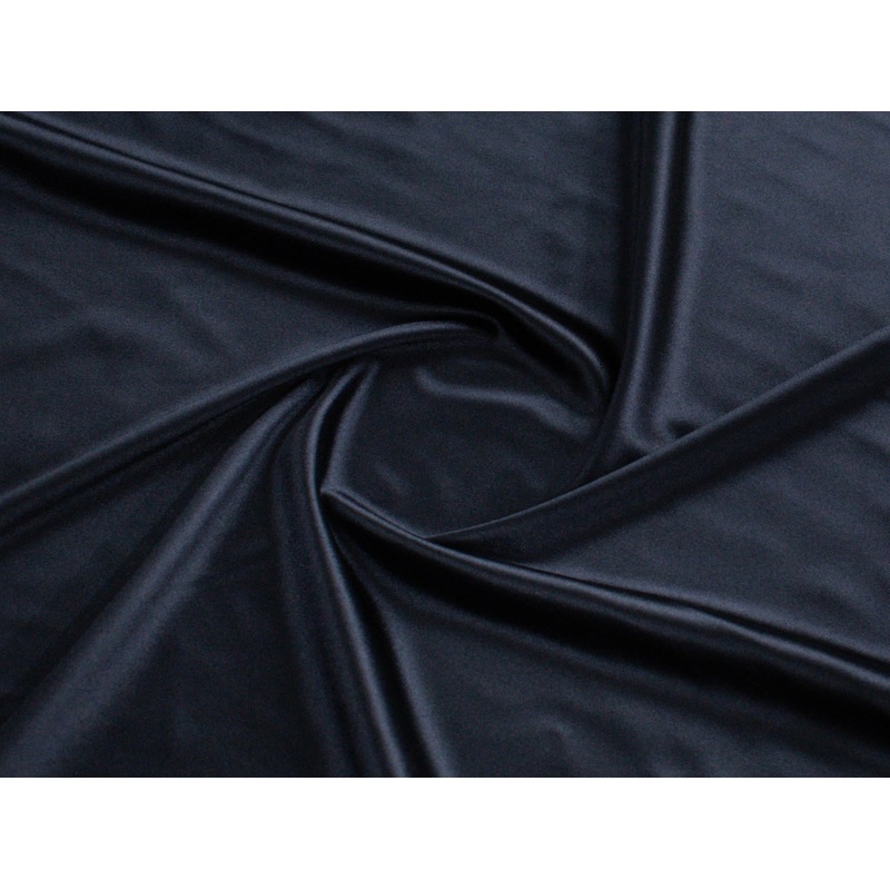 150cm Millennium Knit DR1892-3 DR1892-3