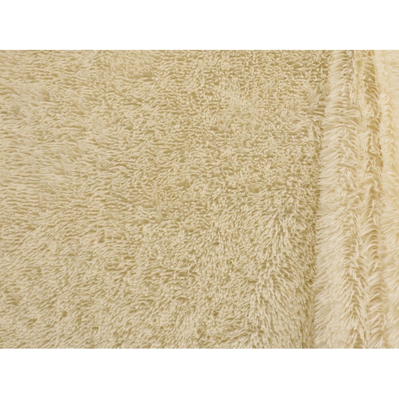 150cm Mustela Fur DR1601-2 DR1601-2