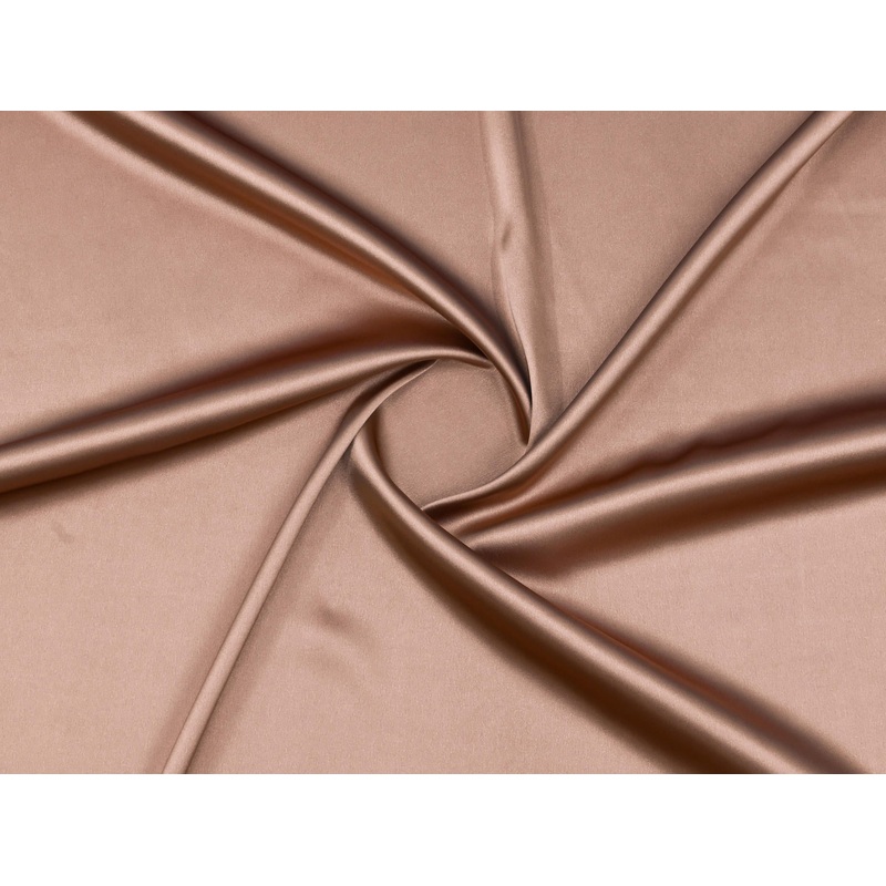 150cm Pearl Satin DR1224-87 DR1224-87