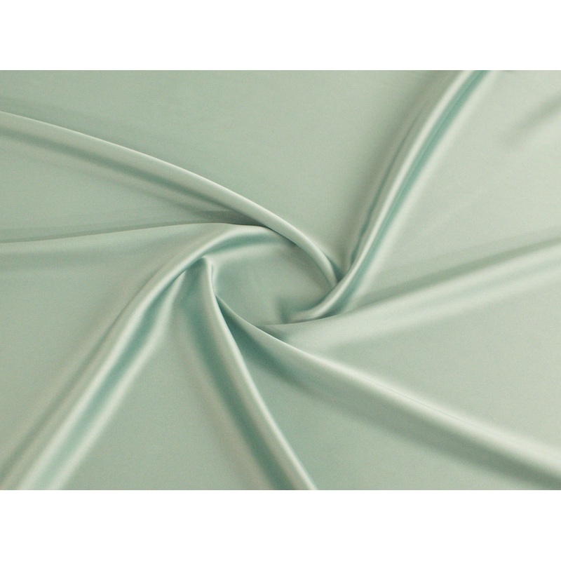150cm Roma Satin DR1836-11 DR1836-11