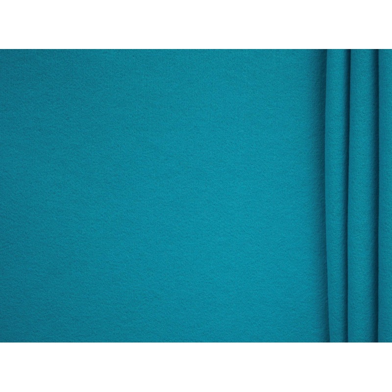180cm Display Felt DR184-37 DR184-37