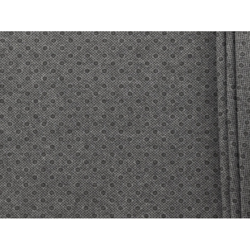 180cm Non Slip Fabric  UP696-1 UP696-1