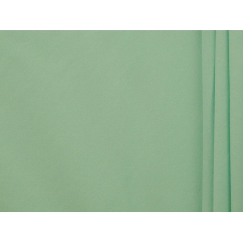 240cm Plain Cotton Sheeting CU1190-50 CU1190-50