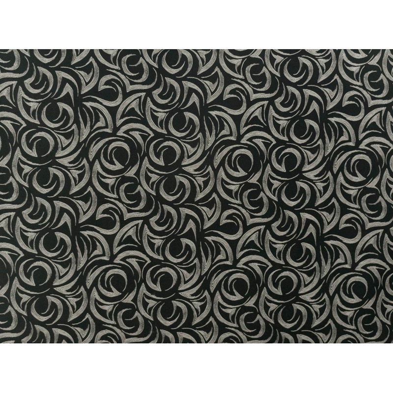 280cm Bondi Jacquard Curtaining CU1325-3 CU1325-3