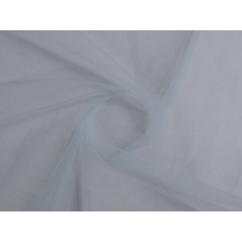 280cm Diamond Illusion Tulle DR2319-8 DR2319-8