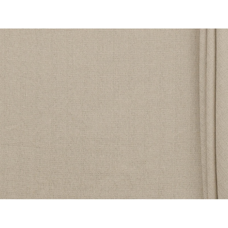280cm Mandarin Curtaining CU1478-3 CU1478-3