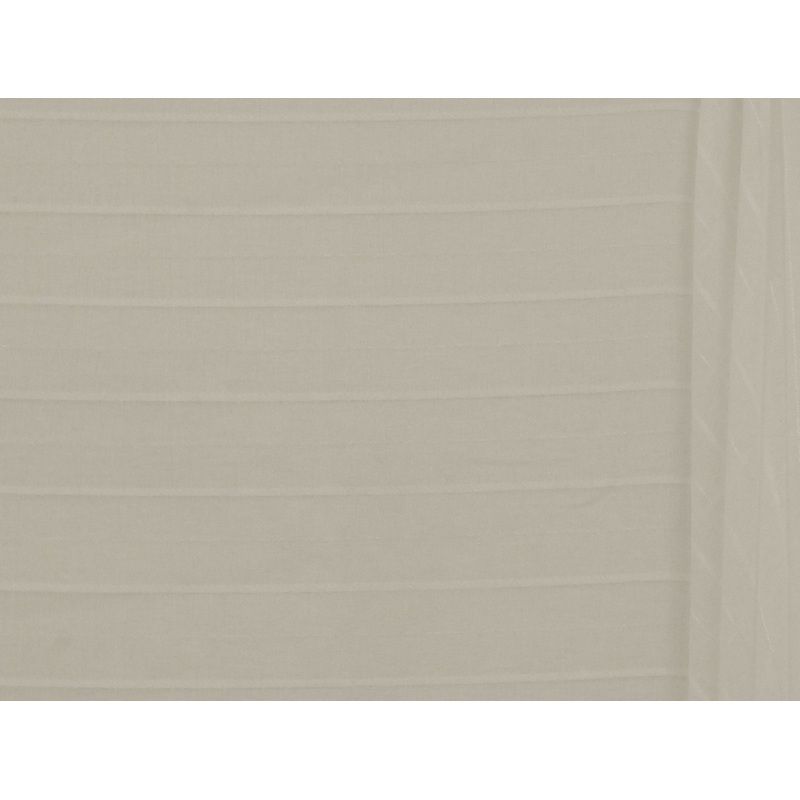 280cm Universal Sheer 10 VS036-4 VS036-4