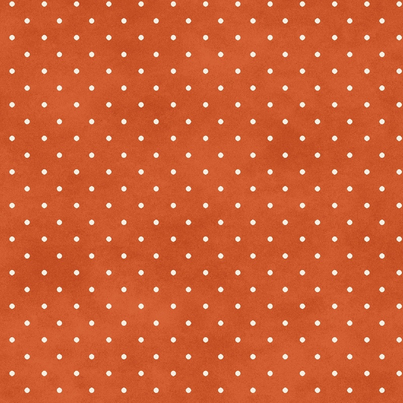 Beautiful Basics Orange – (1)
