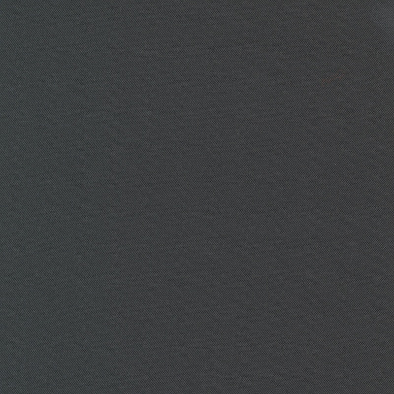 Bella Solids / Charcoal