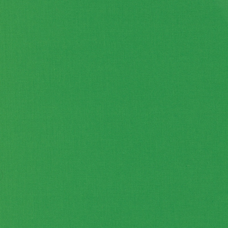 Bella Solids / Kelly