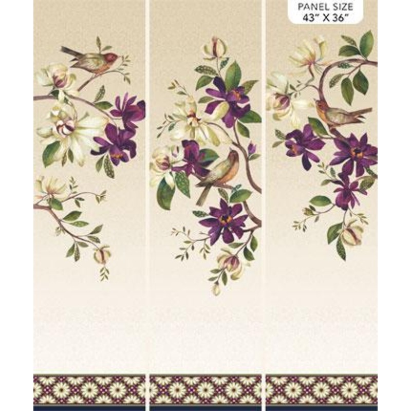 CLEARANCE Avalon – DP24845-12 – 43″ x 36″