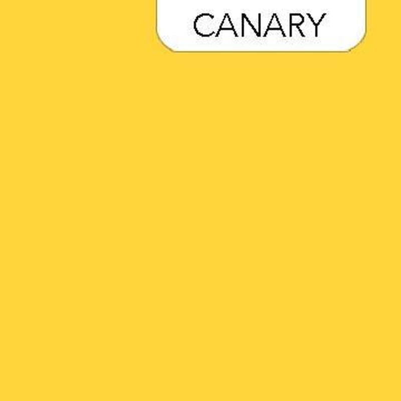 Colorworks – 9000-540 Canary