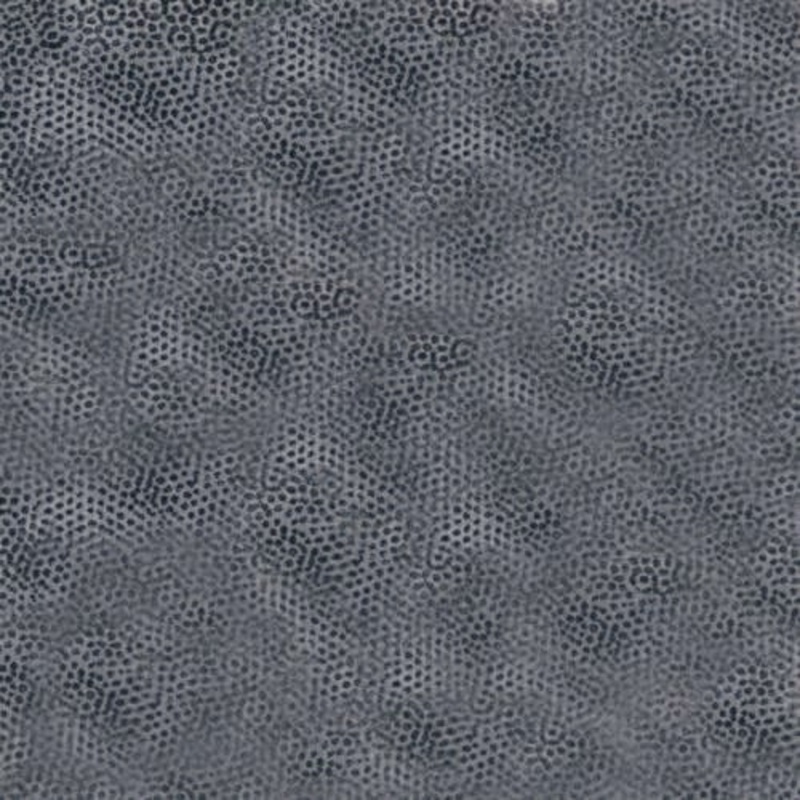 Dimples Cool Gray