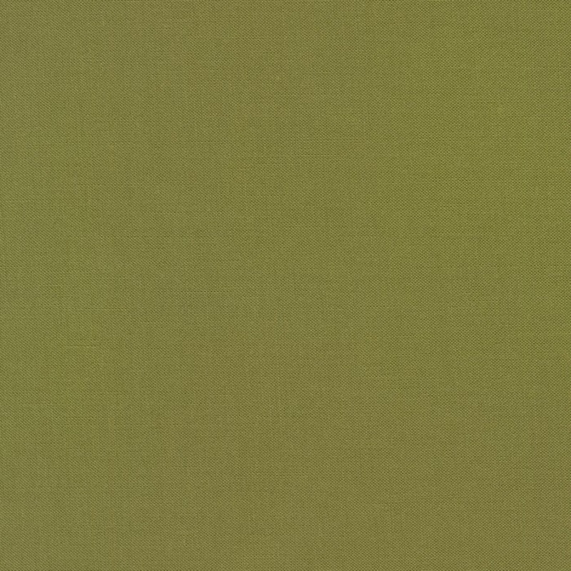 Kona Cotton Solid Ivy