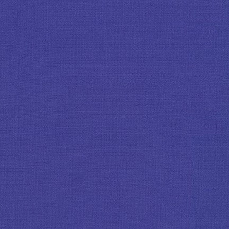 Kona Cotton Solid Noble Purple