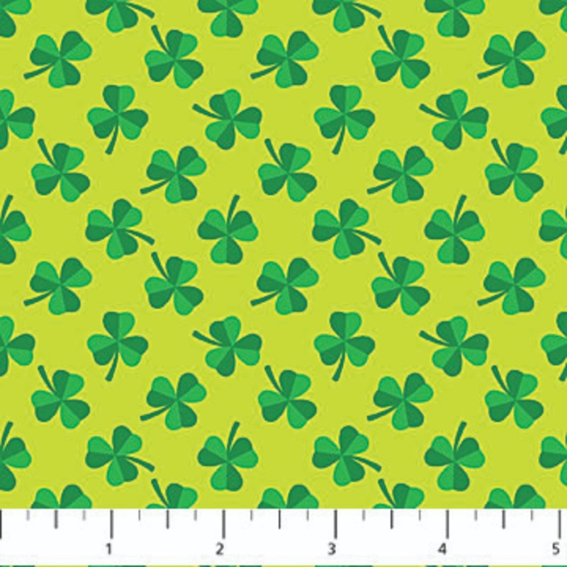 Love and Luck – 10240-71