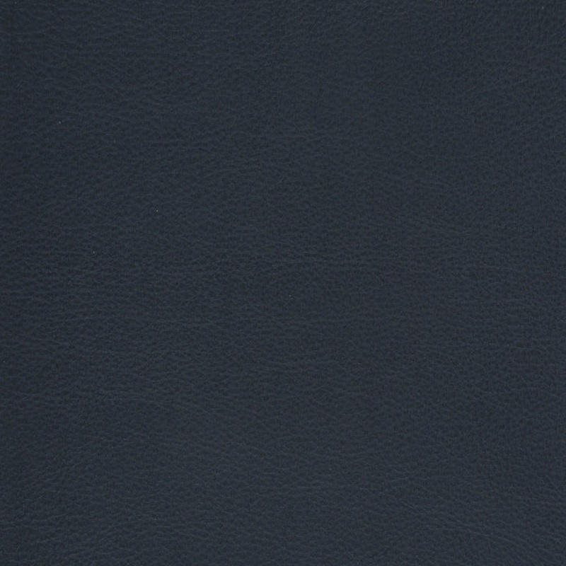 Mayer Caressa Navy Blue Upholstery Vinyl Order Product
