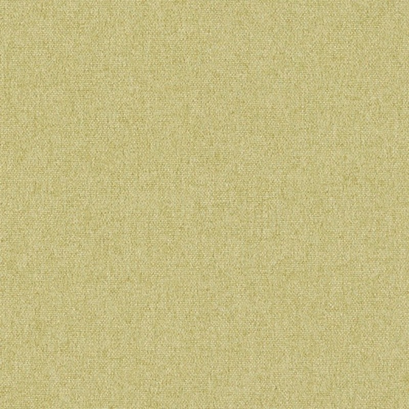 Mayer Fedora Eucalyptus Green Upholstery Fabric Order Product