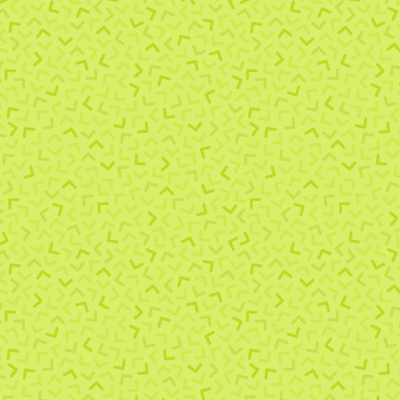 Mixmaster Mashup Spring