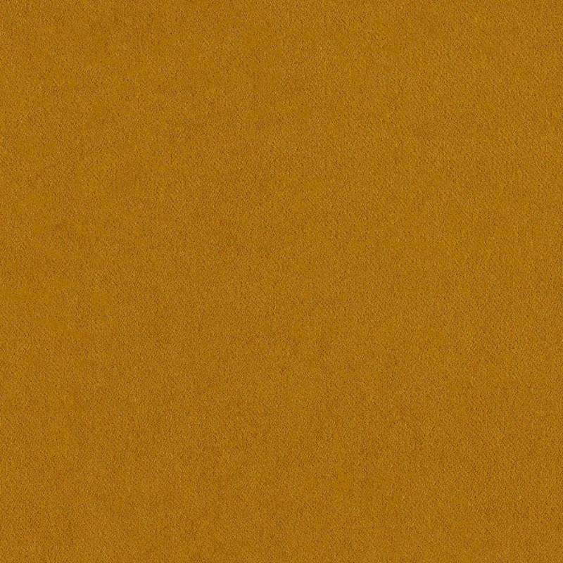 Remnant of Arc-Com Journey Amber Upholstery Fabric Order Product 1