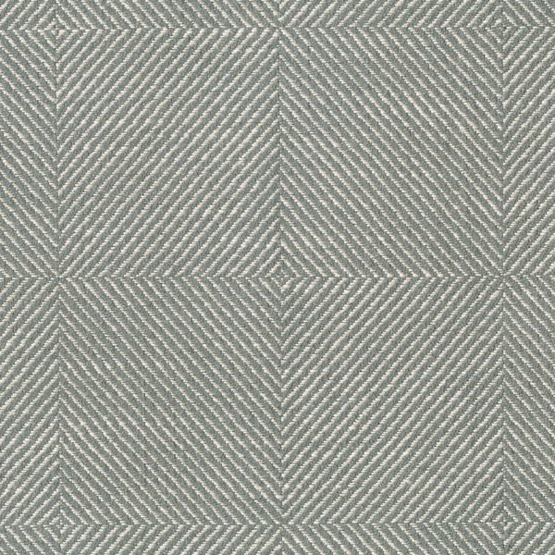 Remnant of Brentano Foxtrot Driftwood Upholstery Fabric Order Product 1