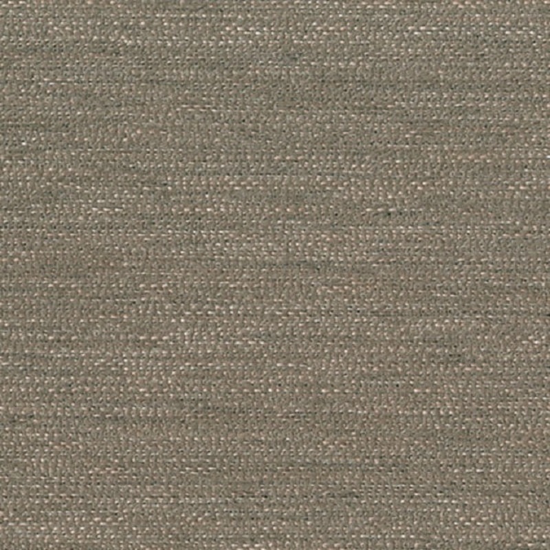 Remnant of Brentano Speckle Saucer Gray Upholstery Fabric Order Product 1