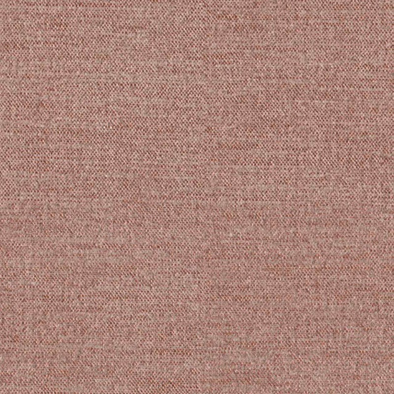 Remnant of Designtex Fomo Dark Peony Upholstery Fabric Order Product 1