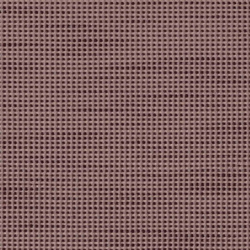 Remnant of Designtex Mark Obi Upholstery Fabric Order Product 1