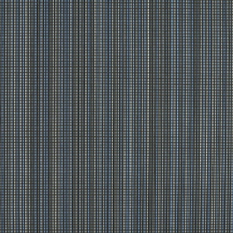 Remnant of Designtex Stratum Blue Note Upholstery Fabric Order Product 1