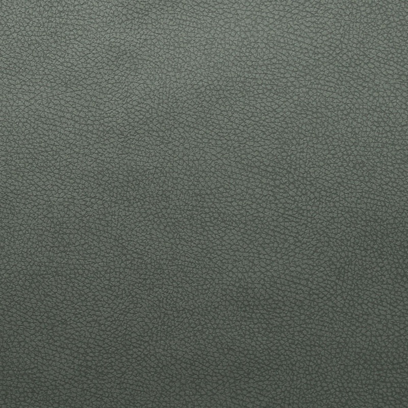 Remnant of Knoll Whip Graphite Gray Upholstery Vinyl Order Product 1