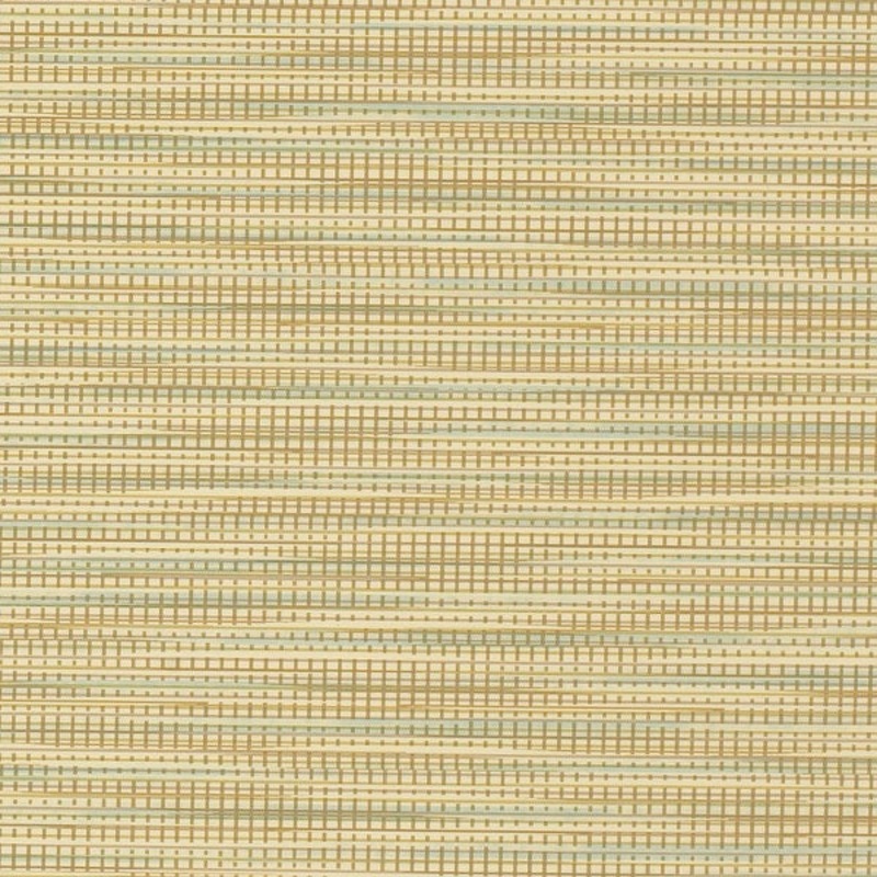 Remnant of Momentum Zipped Shell Upholstery Vinyl Order Product 1