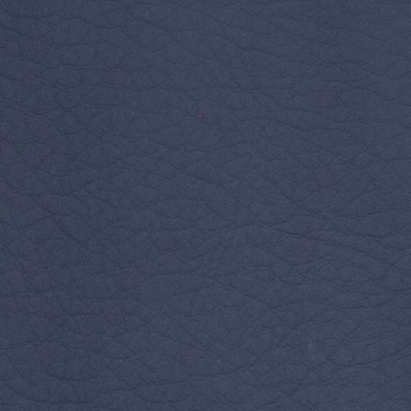 Remnant of Spradling Whisper Navy Blue Upholstery Vinyl Order Product 1