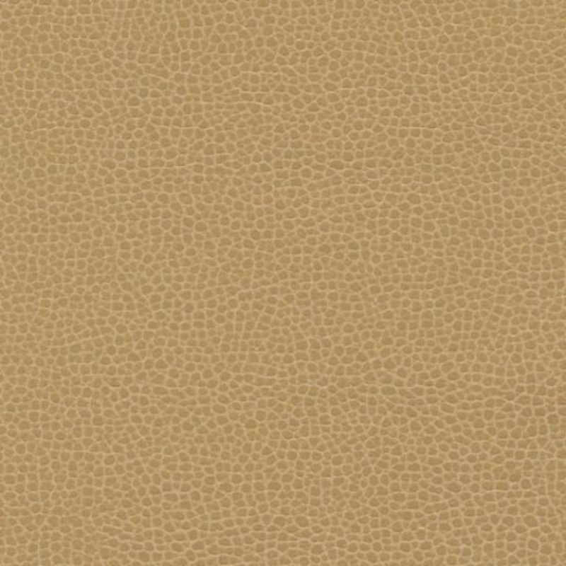 Remnant of Ultraleather Promessa Cashmere Upholstery Vinyl Order Product 1